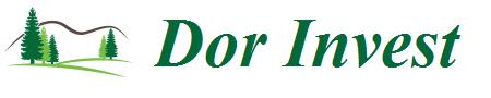 Dor Invest SRL - Prelucrare lemn